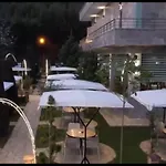 Oaz Ξενοδοχείο Fushe-Kruje