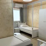Oaz 4*