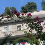 Oaz 4* Fushe-Kruje