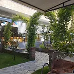 Oaz 4* Fushe-Kruje