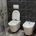 Oaz Ξενοδοχείο