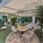 Oaz Ξενοδοχείο 4*
