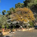 Oaz Ξενοδοχείο