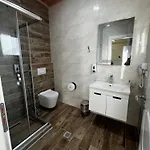 Oaz Ξενοδοχείο 4*