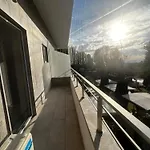 Oaz 4* Fushe-Kruje