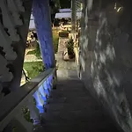 Ξενοδοχείο Oaz