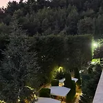 Oaz Ξενοδοχείο Fushe-Kruje