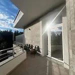 Oaz