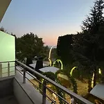 Oaz Fushe-Kruje