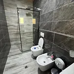 Oaz 4* Fushe-Kruje