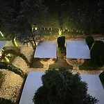 Oaz Hotel