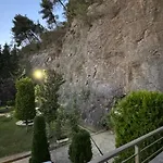 Ξενοδοχείο Oaz