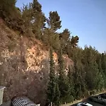 Oaz Ξενοδοχείο 4*