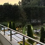 Oaz 4* Fushe-Kruje