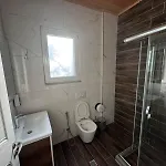 Oaz 4* Fushe-Kruje