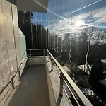 Oaz Ξενοδοχείο 4*