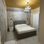 Oaz 4* Fushe-Kruje