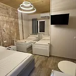 Ξενοδοχείο Oaz