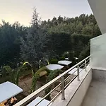 Ξενοδοχείο Oaz 4*