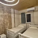 Ξενοδοχείο Oaz