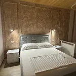 Oaz Ξενοδοχείο 4*