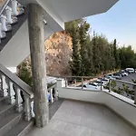 Oaz Ξενοδοχείο 4*