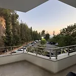 Oaz