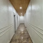 Oaz Ξενοδοχείο