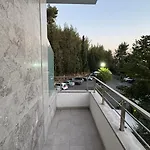 Oaz Ξενοδοχείο Fushe-Kruje