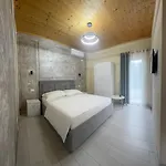 Oaz Fushe-Kruje