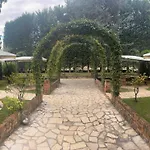 Oaz 4* Fushe-Kruje