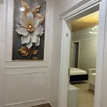 Oaz