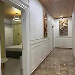 Ξενοδοχείο Oaz